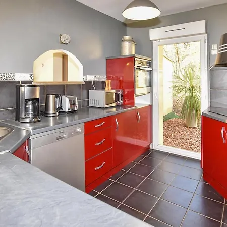 La Bastide Holiday home Grignan