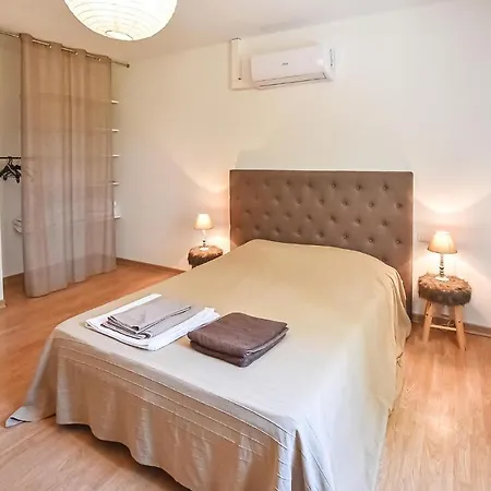 La Bastide Holiday home *