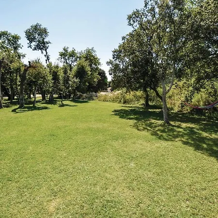 La Bastide *
