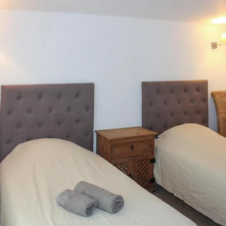 La Bastide Holiday home *
